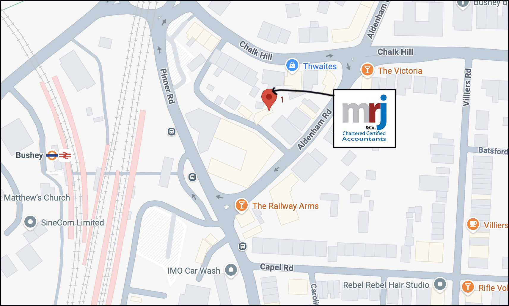 mrj contact us map v2-1